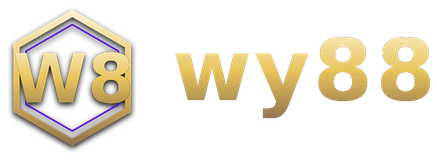 wy88 logo