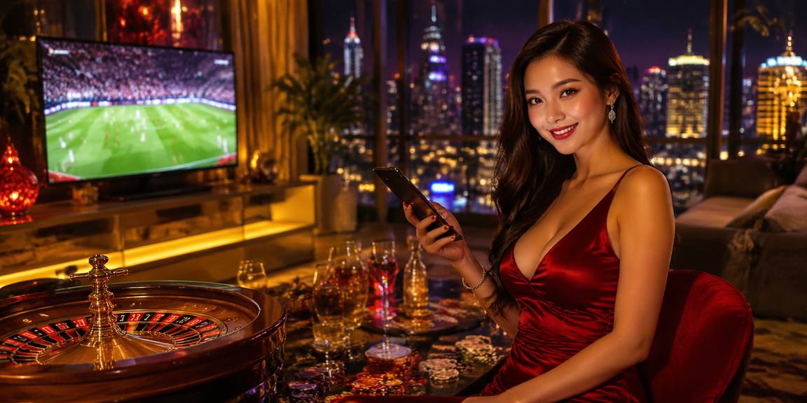 wy88 wy88 casino – Trải Nghiệm Chơi Casino Trực Tuyến Dễ Dàng