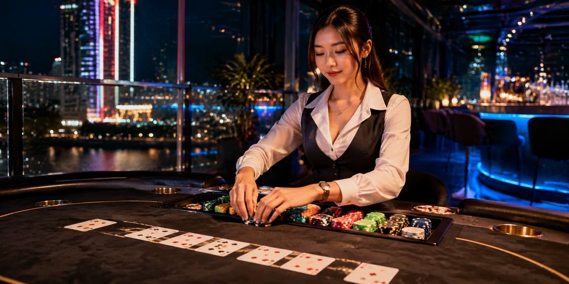 wy88 Thông tin về Live Roulette Premium tại wy88