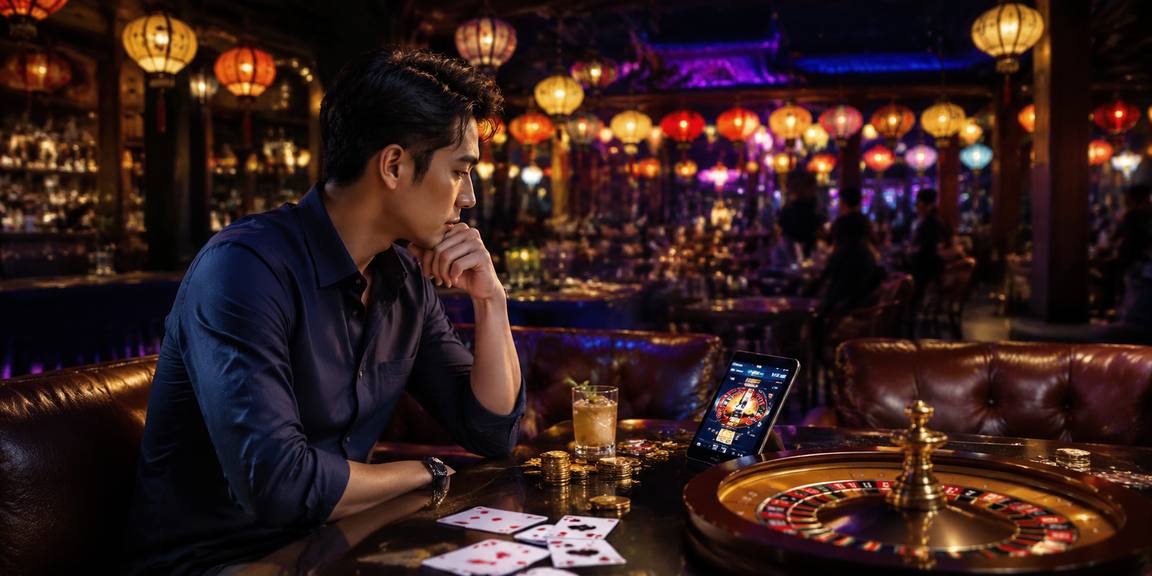 wy88 Thông tin pháp lý của wy88 tại Việt Nam