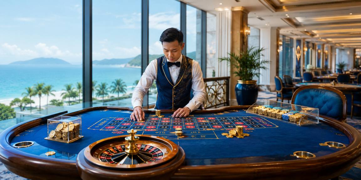 wy88 Các câu hỏi thường gặp về nền tảng wy88